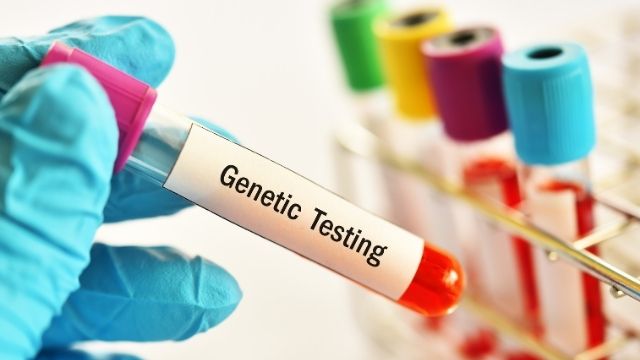 genetic-testing